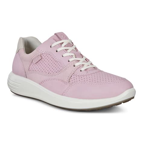 ecco tennis shoes sale.